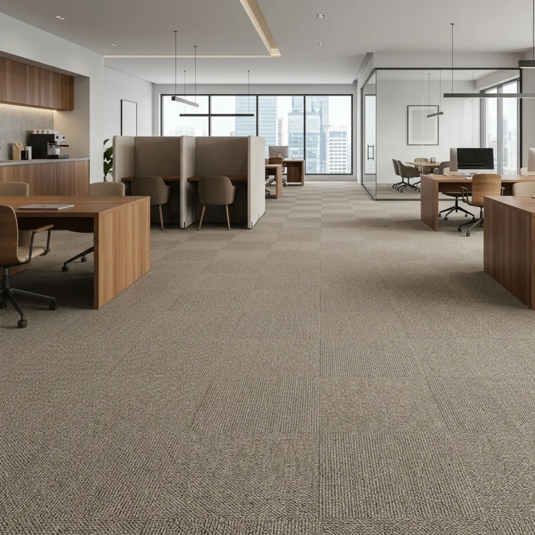 Klas Sparkle Serisi